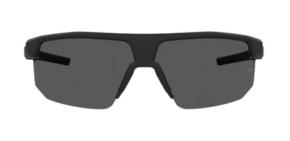 UNDER ARMOUR UA DRIVEN/G 003 IR 71