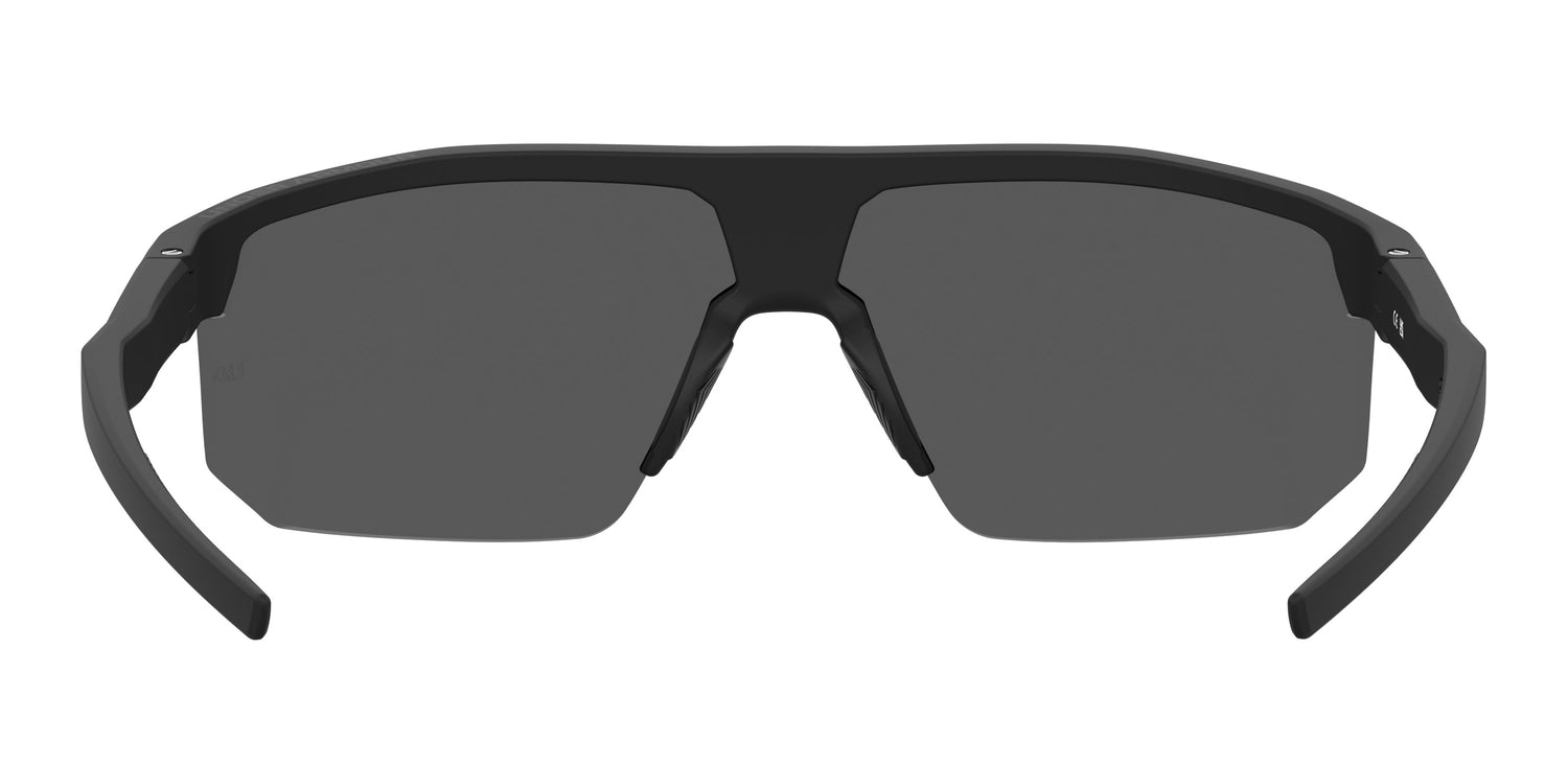 UNDER ARMOUR UA DRIVEN/G 003 IR 71