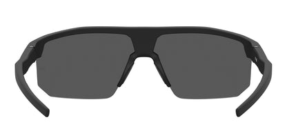 UNDER ARMOUR UA DRIVEN/G 003 IR 71