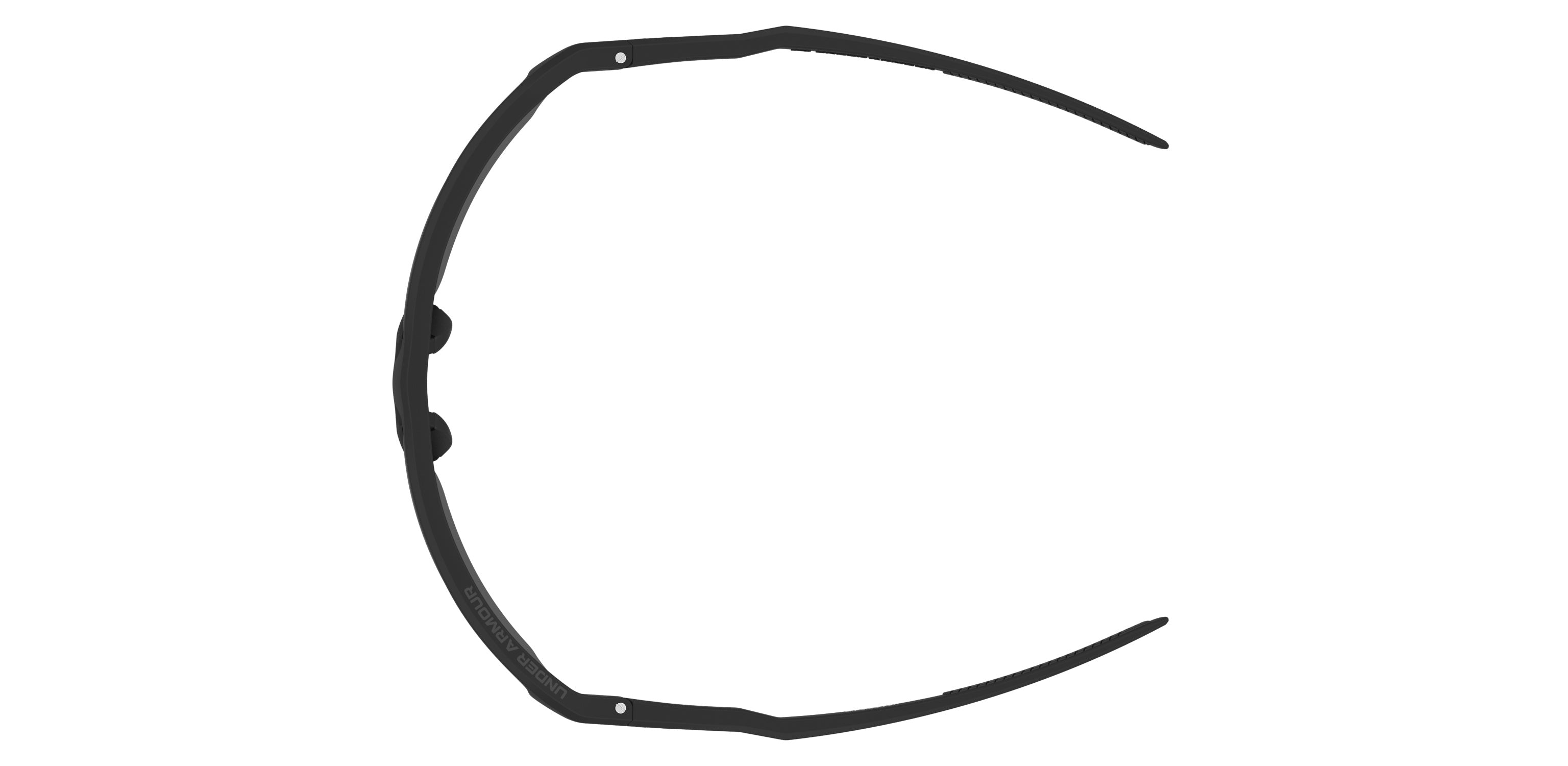 UNDER ARMOUR UA DRIVEN/G 003 IR 71