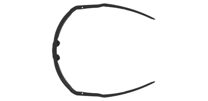 UNDER ARMOUR UA DRIVEN/G 003 IR 71