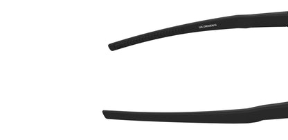 UNDER ARMOUR UA DRIVEN/G 003 IR 71