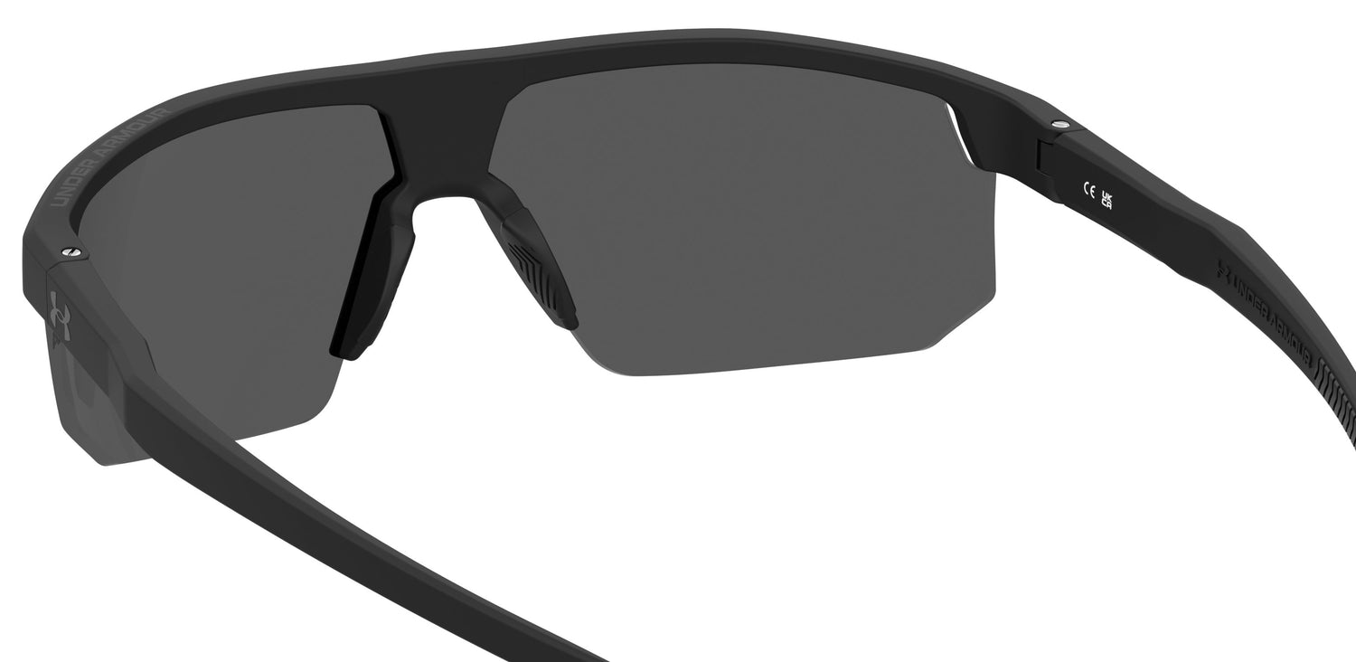 UNDER ARMOUR UA DRIVEN/G 003 IR 71