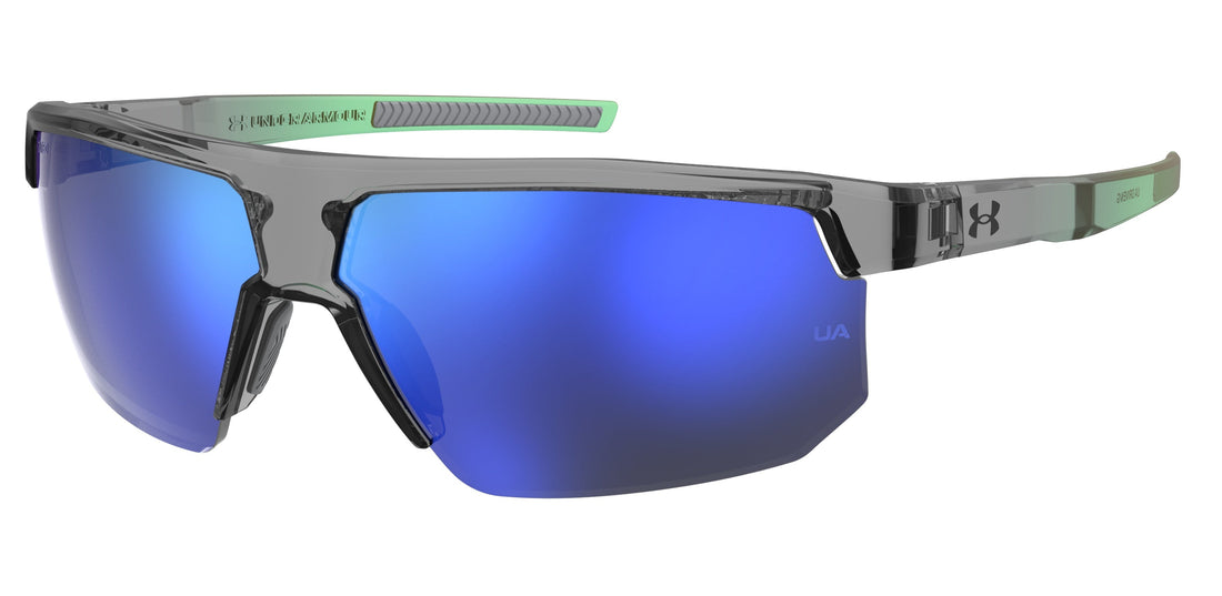 Translation missing: es.seo.product.type.gafas-de-sol under armour ua driven/g 3u5 z0 verde masculino talla 71mm - Translation missing: es.seo.product.alt.imagen-principal