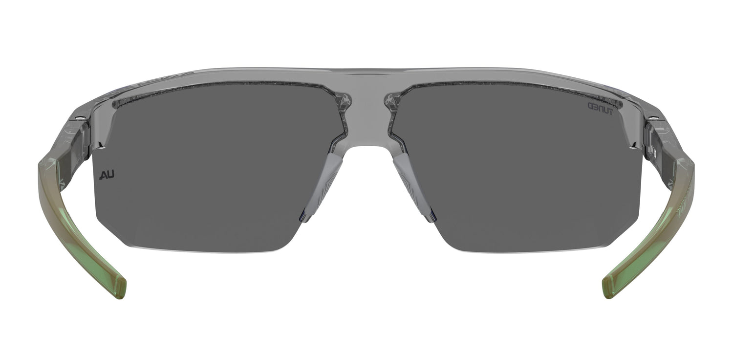 UNDER ARMOUR UA DRIVEN/G 3U5 Z0 71