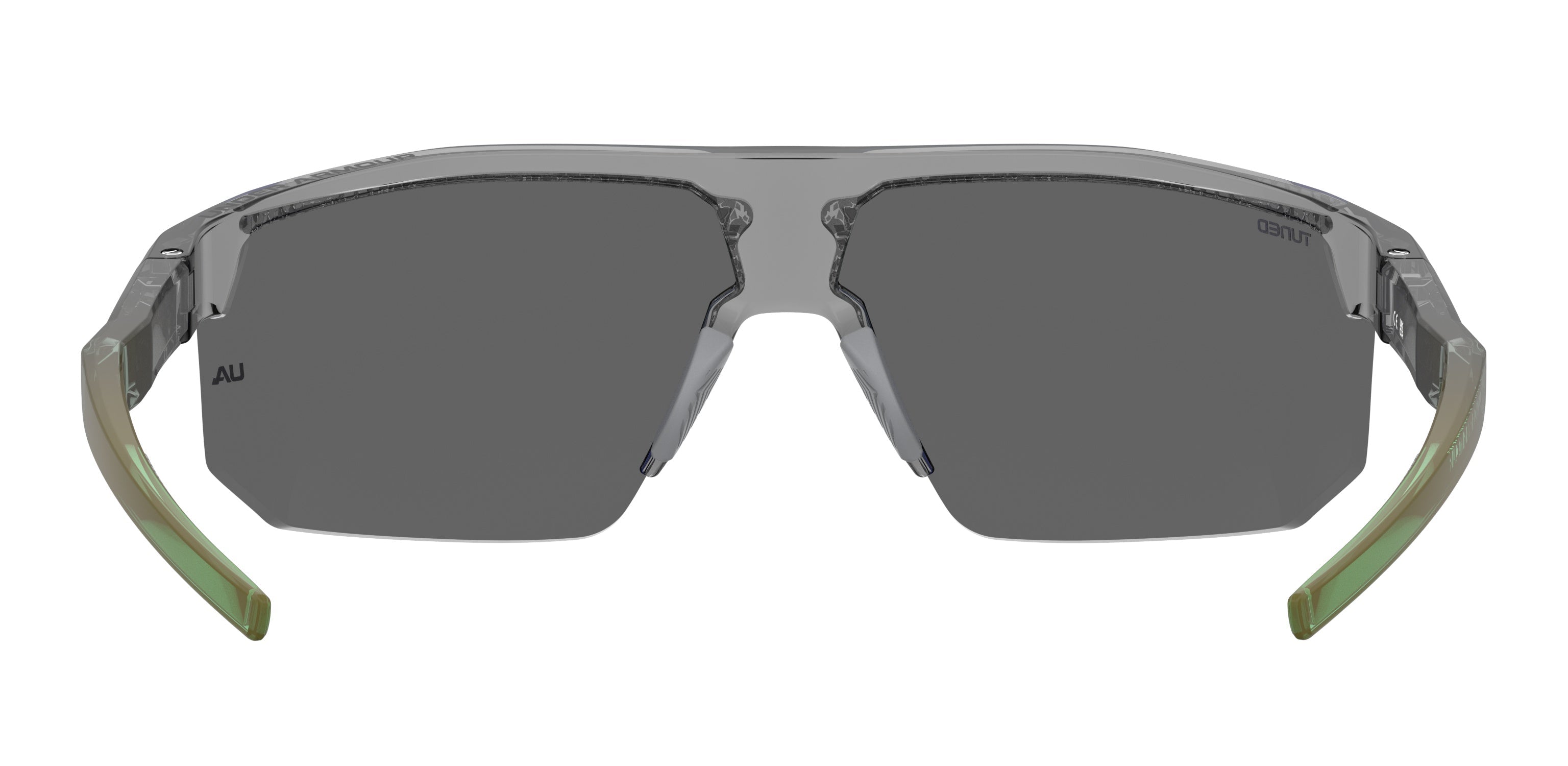 UNDER ARMOUR UA DRIVEN/G 3U5 Z0 71
