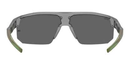 UNDER ARMOUR UA DRIVEN/G 3U5 Z0 71