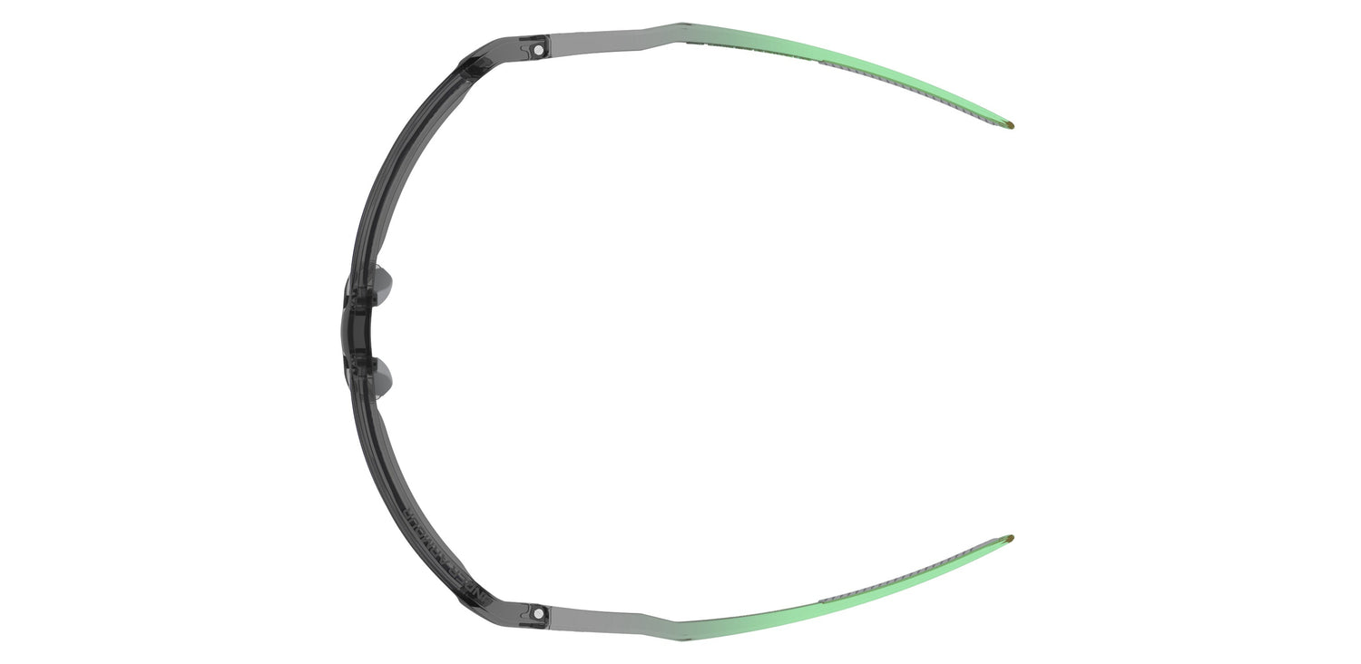 UNDER ARMOUR UA DRIVEN/G 3U5 Z0 71