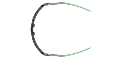 UNDER ARMOUR UA DRIVEN/G 3U5 Z0 71