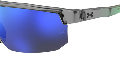 UNDER ARMOUR UA DRIVEN/G 3U5 Z0 71