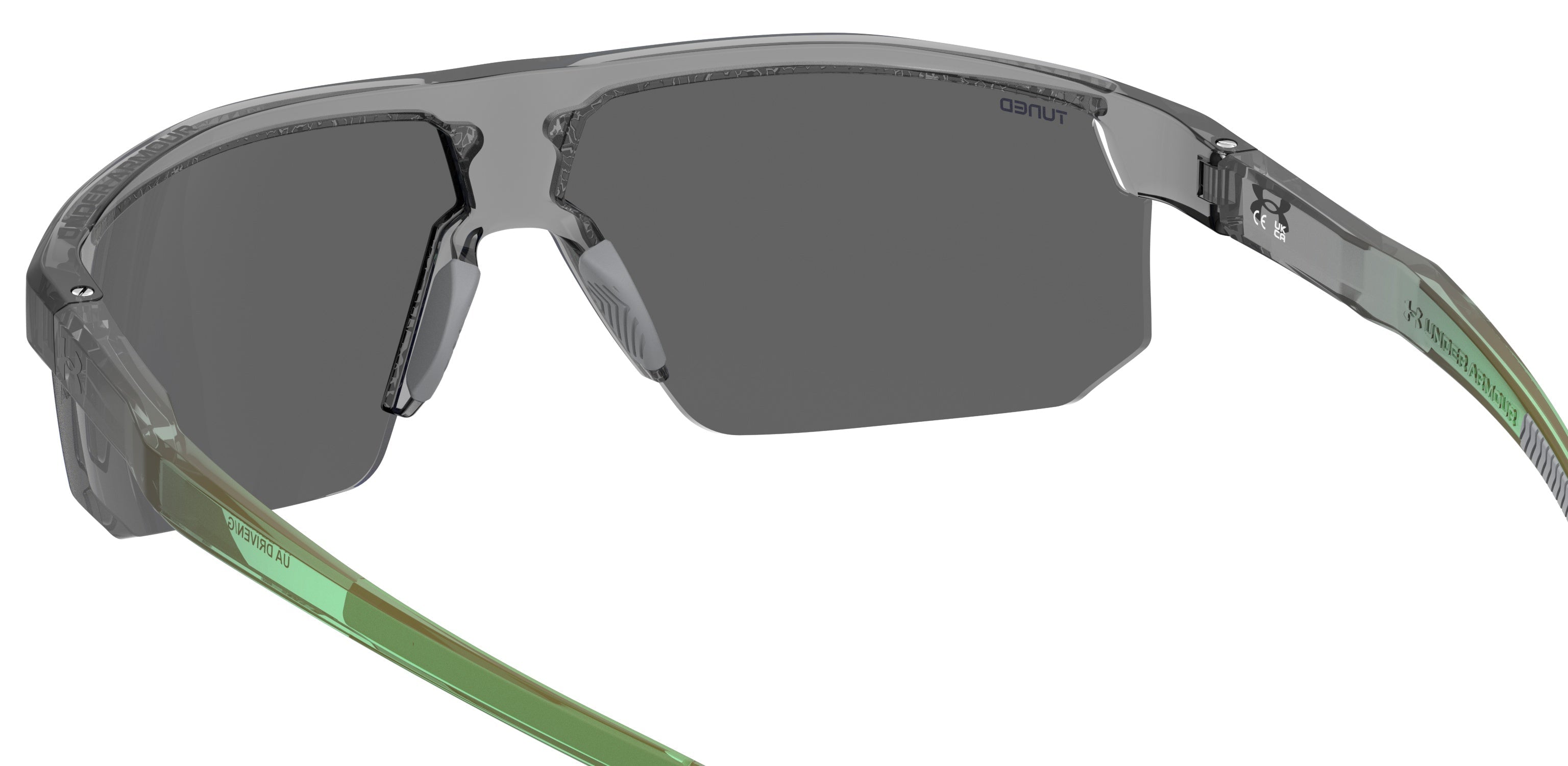 UNDER ARMOUR UA DRIVEN/G 3U5 Z0 71