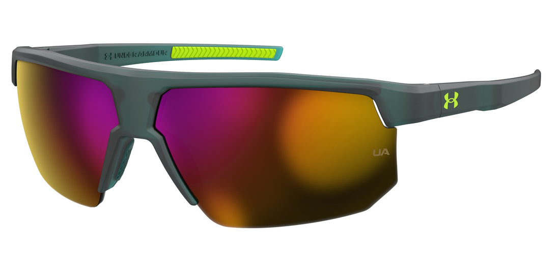 Translation missing: es.seo.product.type.gafas-de-sol under armour ua driven/g 7nt 34 azul masculino talla 71mm - Translation missing: es.seo.product.alt.imagen-principal