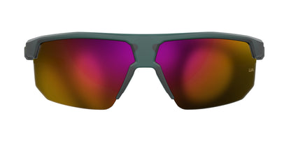 UNDER ARMOUR UA DRIVEN/G 7NT 34 71