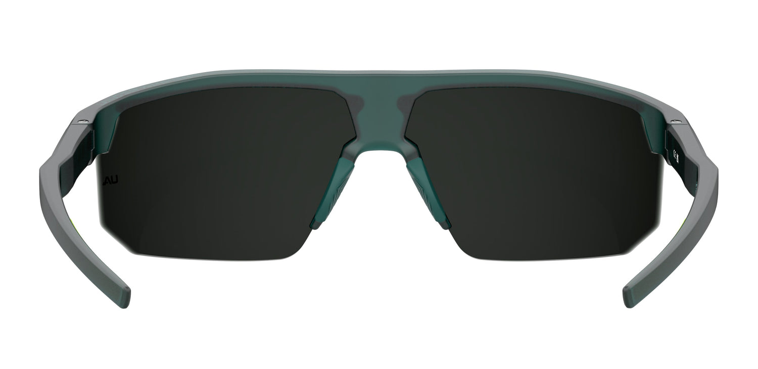 UNDER ARMOUR UA DRIVEN/G 7NT 34 71