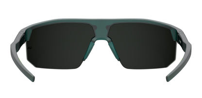 UNDER ARMOUR UA DRIVEN/G 7NT 34 71