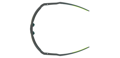UNDER ARMOUR UA DRIVEN/G 7NT 34 71