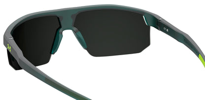 UNDER ARMOUR UA DRIVEN/G 7NT 34 71