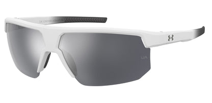 UNDER ARMOUR UA DRIVEN/G HYM T4 71