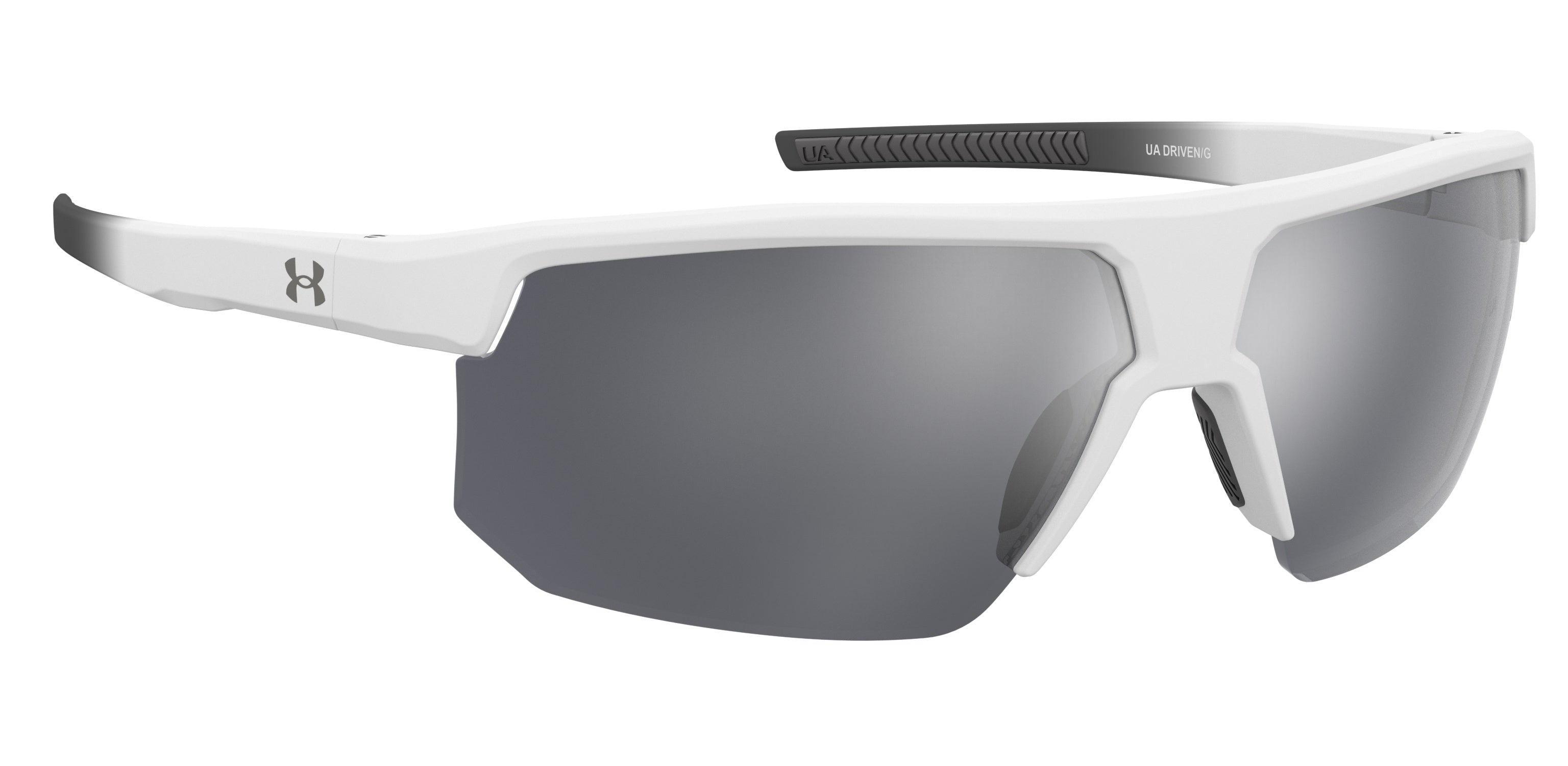 UNDER ARMOUR UA DRIVEN/G HYM T4 71