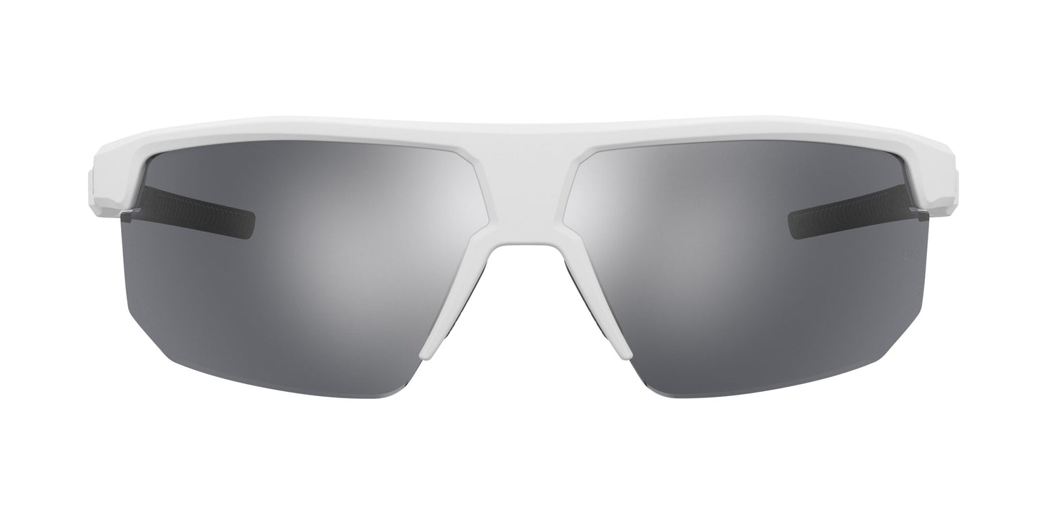 UNDER ARMOUR UA DRIVEN/G HYM T4 71