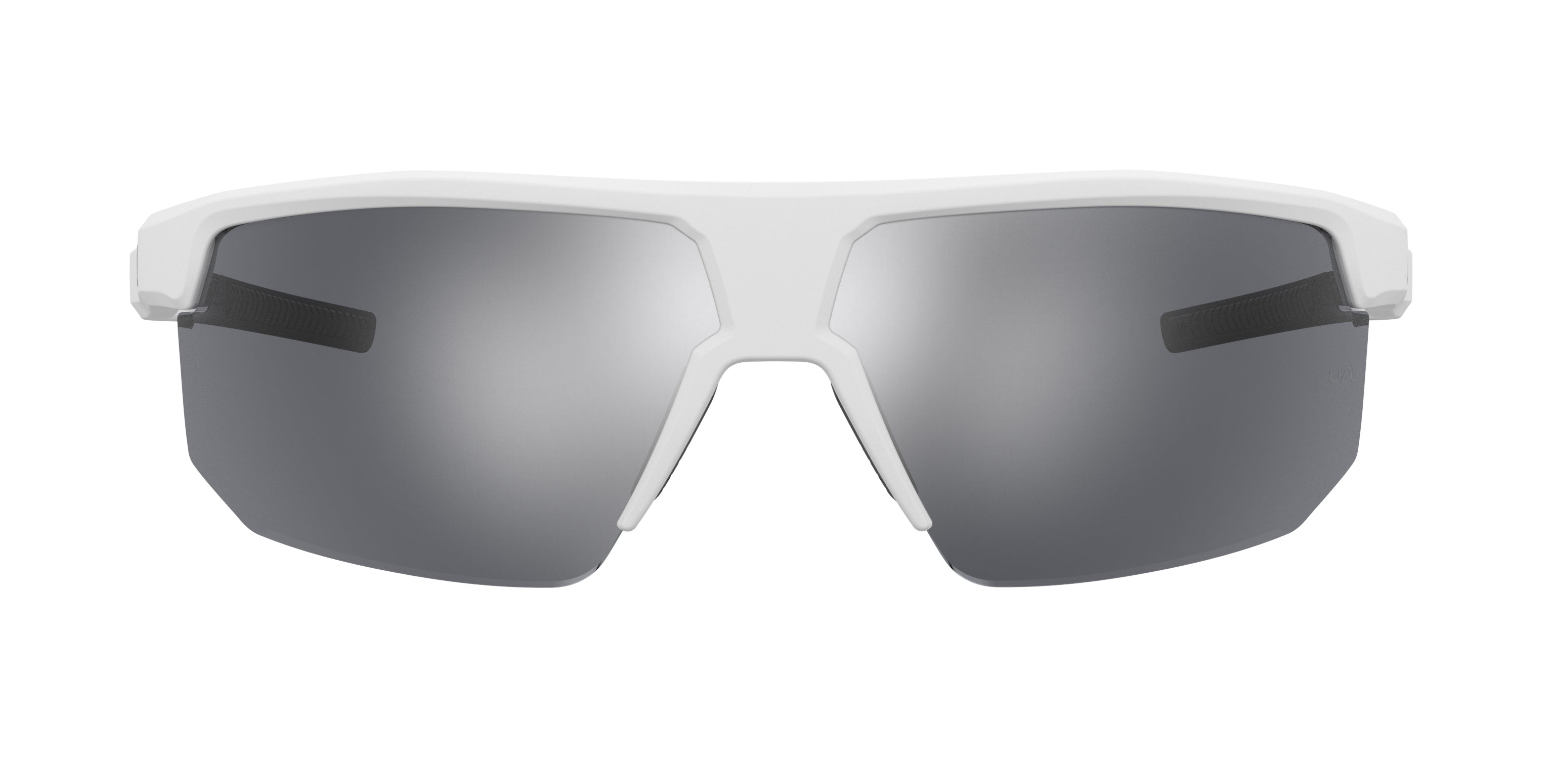 UNDER ARMOUR UA DRIVEN/G HYM T4 71