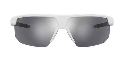 UNDER ARMOUR UA DRIVEN/G HYM T4 71