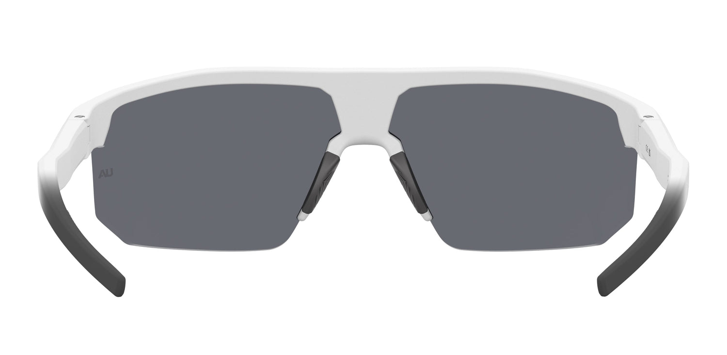 UNDER ARMOUR UA DRIVEN/G HYM T4 71