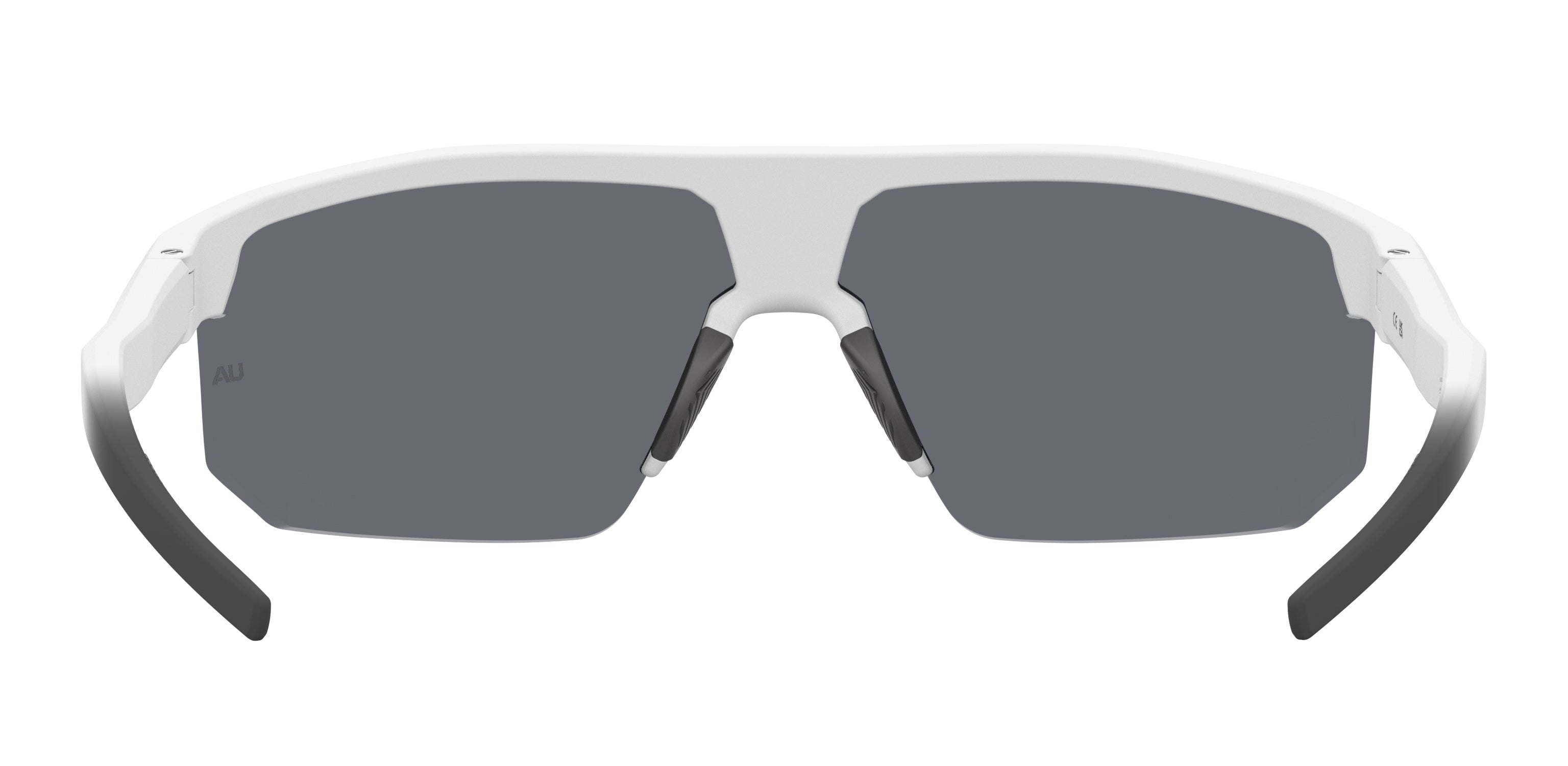 UNDER ARMOUR UA DRIVEN/G HYM T4 71