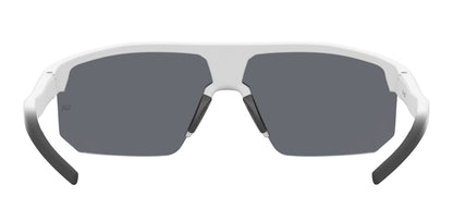 UNDER ARMOUR UA DRIVEN/G HYM T4 71