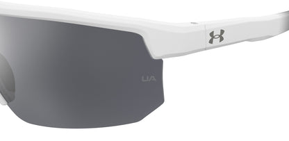 UNDER ARMOUR UA DRIVEN/G HYM T4 71