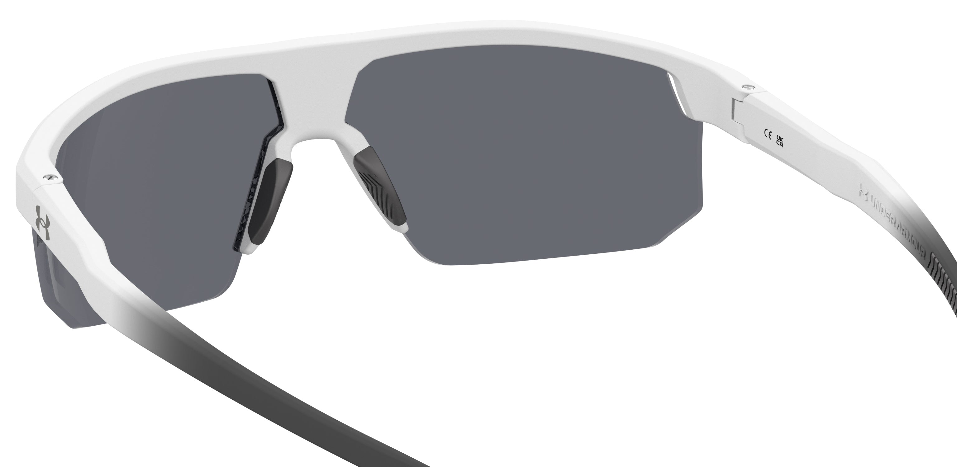 UNDER ARMOUR UA DRIVEN/G HYM T4 71