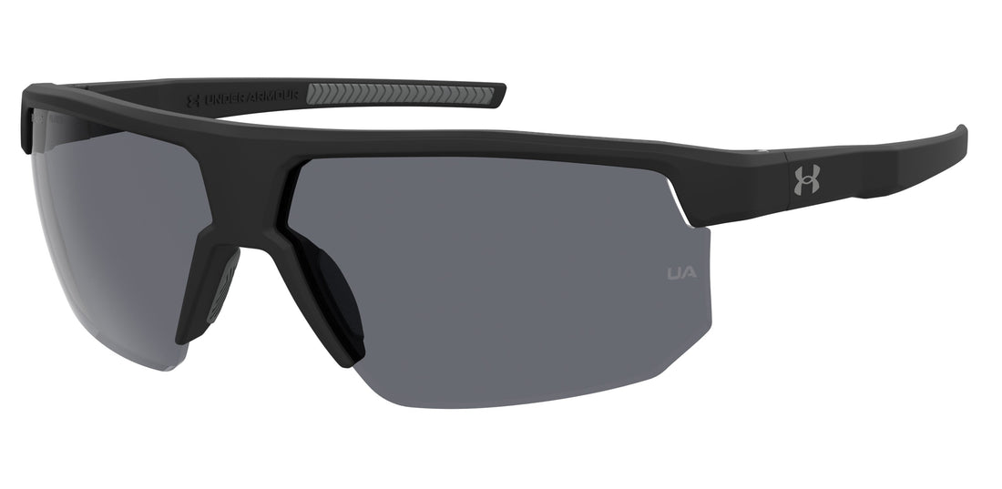 Translation missing: es.seo.product.type.gafas-de-sol under armour ua driven/g o6w m9 gris masculino talla 71mm - Translation missing: es.seo.product.alt.imagen-principal