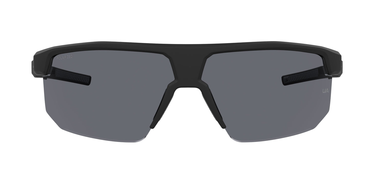 UNDER ARMOUR UA DRIVEN/G O6W M9 71