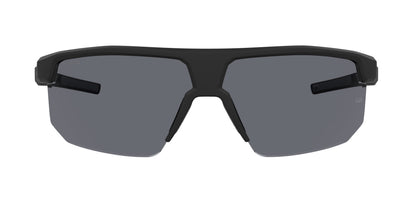 UNDER ARMOUR UA DRIVEN/G O6W M9 71
