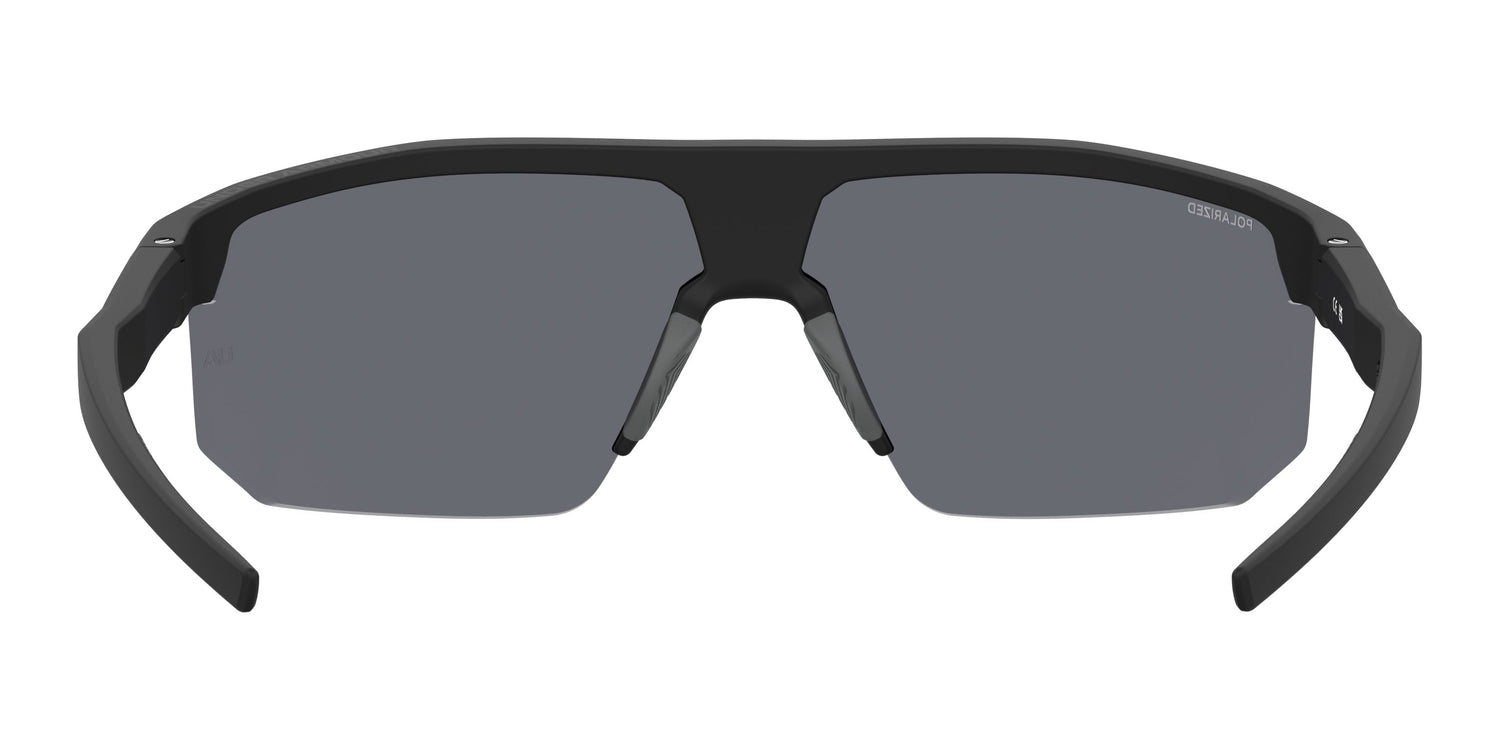 UNDER ARMOUR UA DRIVEN/G O6W M9 71