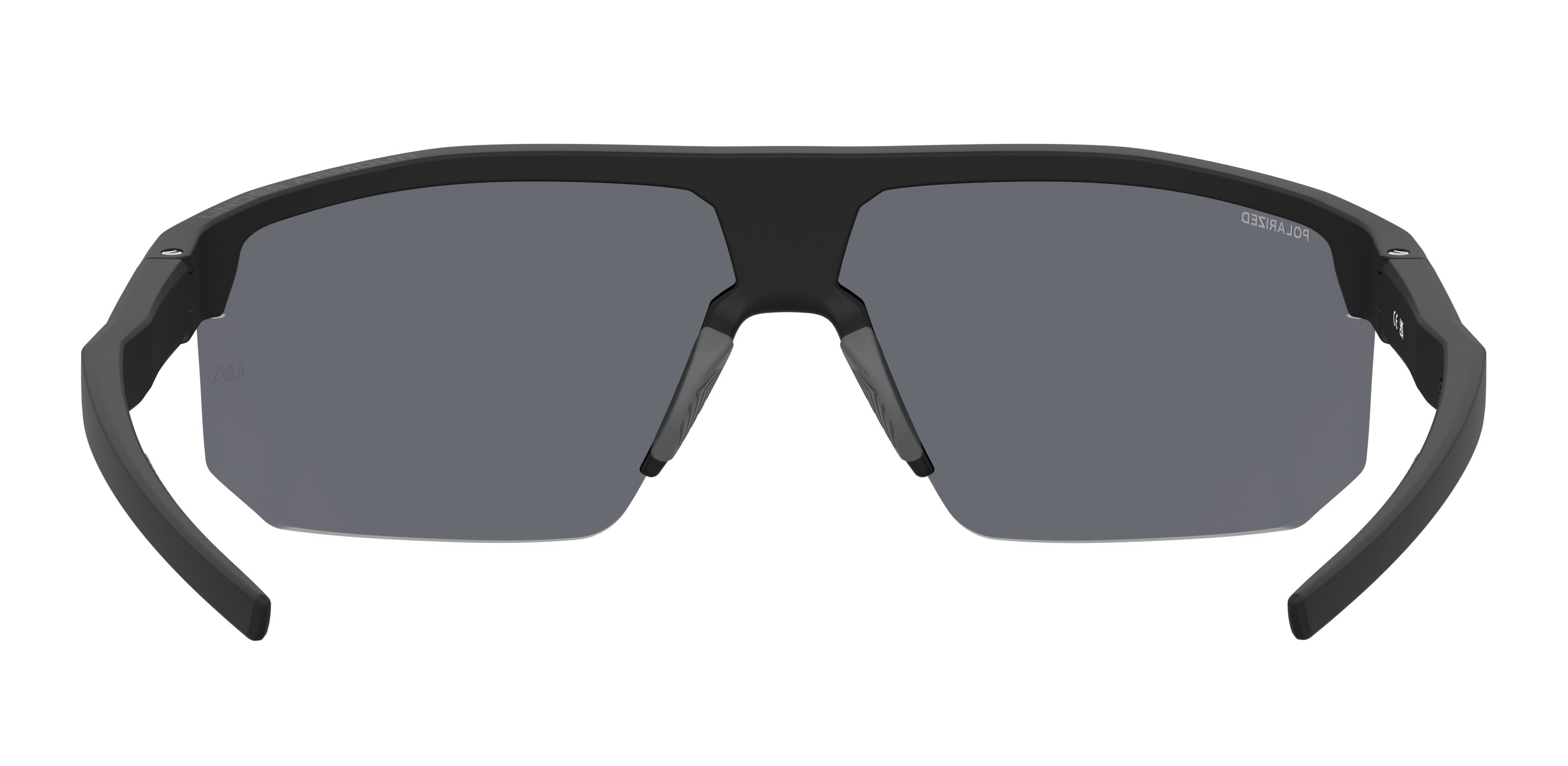 UNDER ARMOUR UA DRIVEN/G O6W M9 71