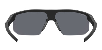 UNDER ARMOUR UA DRIVEN/G O6W M9 71