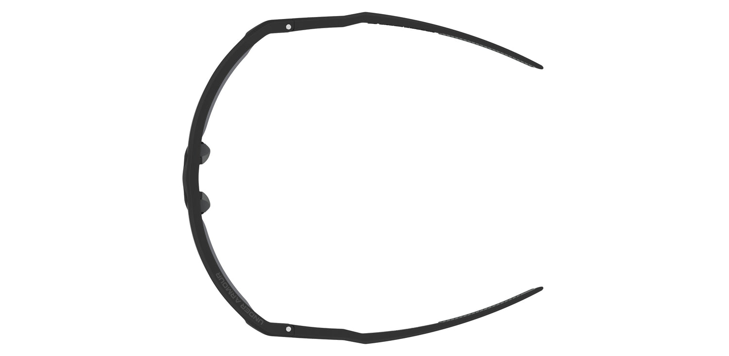 UNDER ARMOUR UA DRIVEN/G O6W M9 71