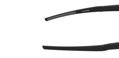 UNDER ARMOUR UA DRIVEN/G O6W M9 71