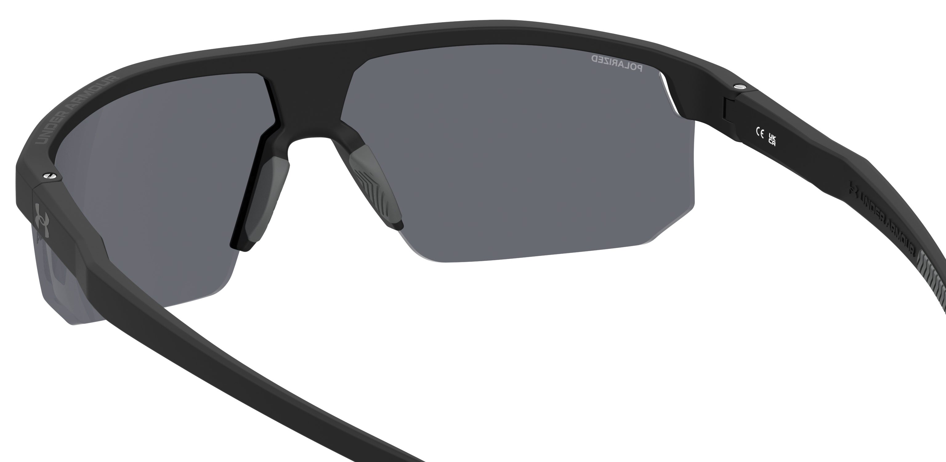 UNDER ARMOUR UA DRIVEN/G O6W M9 71
