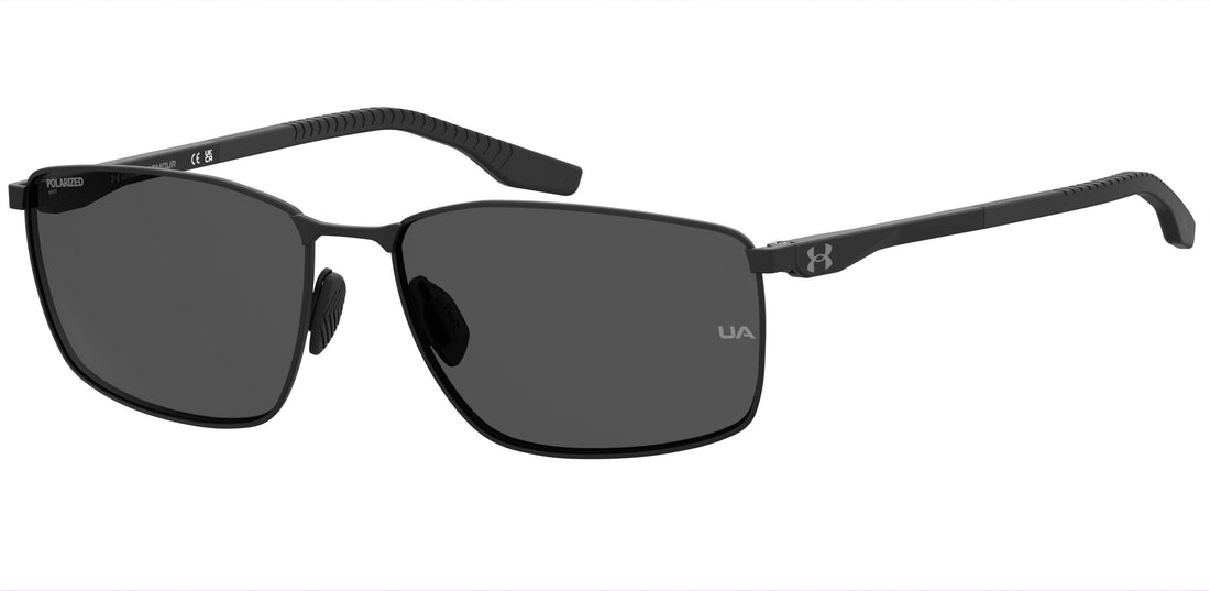 Translation missing: es.seo.product.type.gafas-de-sol under armour ua focused/g 003 m9 negro masculino talla 60mm - Translation missing: es.seo.product.alt.imagen-principal