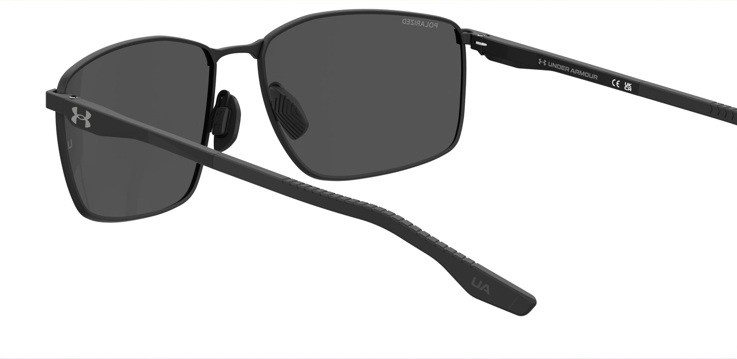 UNDER ARMOUR UA FOCUSED/G 003 M9 60