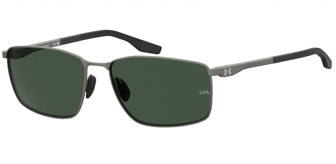 Translation missing: es.seo.product.type.gafas-de-sol under armour ua focused/g 5mo qt negro masculino talla 60mm - Translation missing: es.seo.product.alt.imagen-principal