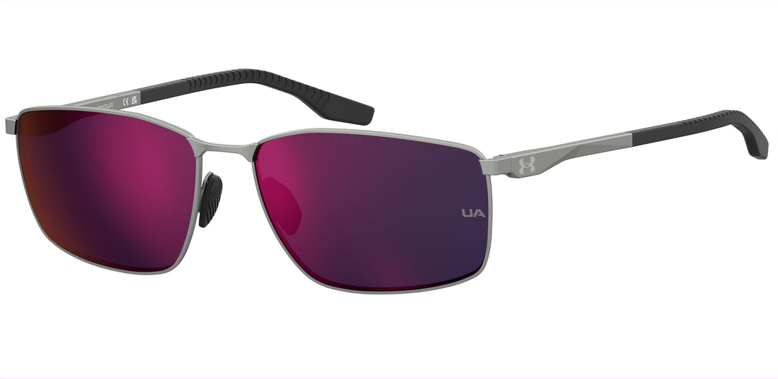 Translation missing: es.seo.product.type.gafas-de-sol under armour ua focused/g svk mi negro masculino talla 60mm - Translation missing: es.seo.product.alt.imagen-principal