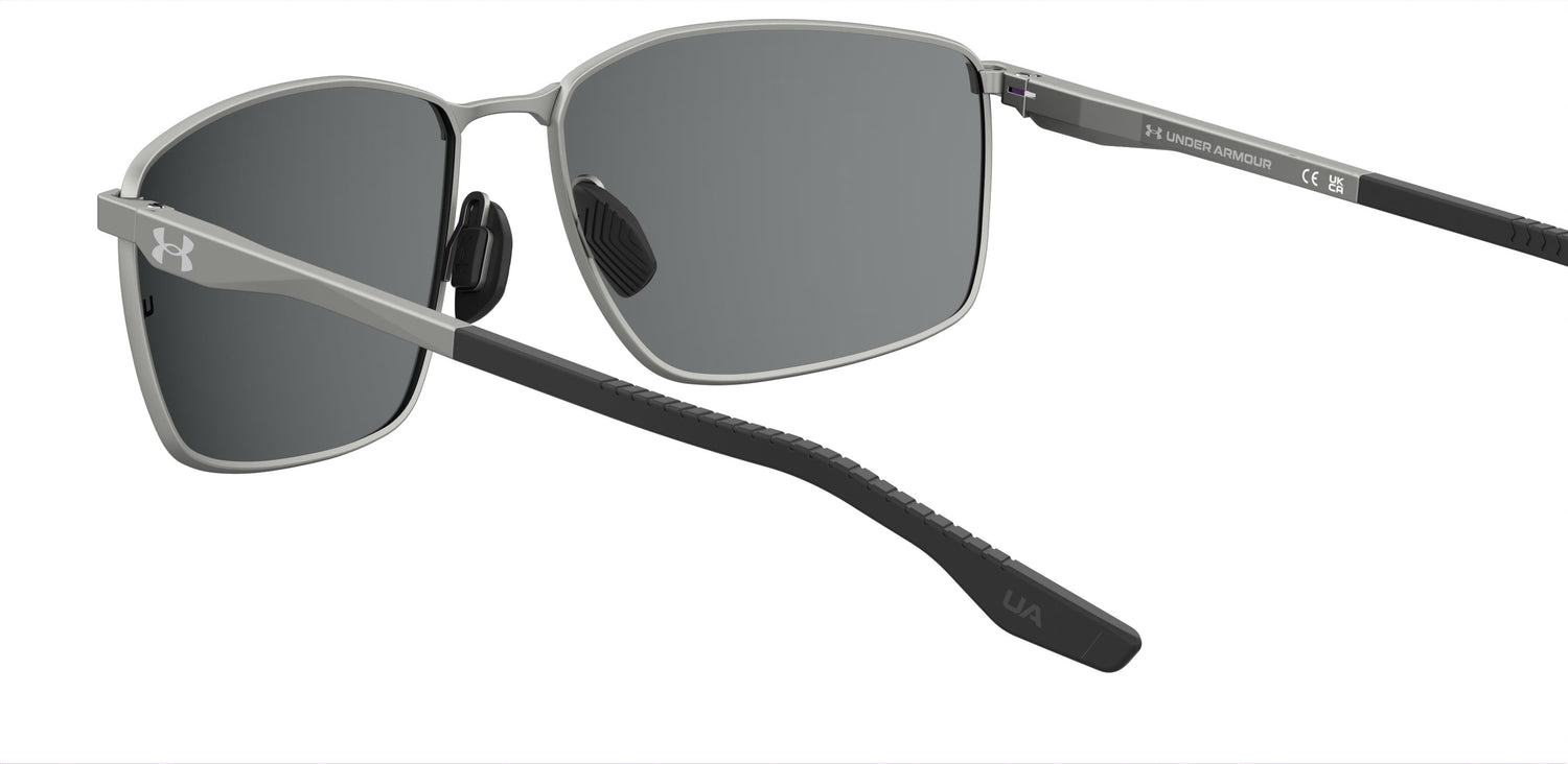UNDER ARMOUR UA FOCUSED/G SVK MI 60