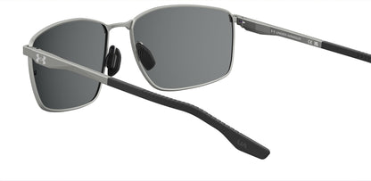 UNDER ARMOUR UA FOCUSED/G SVK MI 60