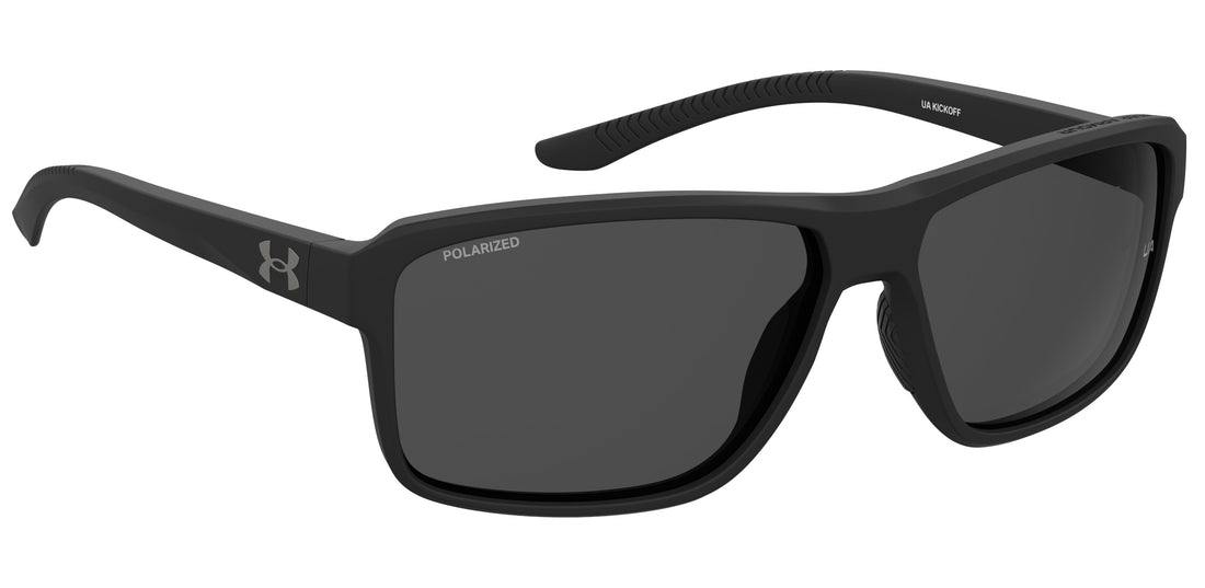 Translation missing: es.seo.product.type.gafas-de-sol under armour ua kickoff 003 m9 negro masculino talla 62mm - Translation missing: es.seo.product.alt.imagen-secundaria