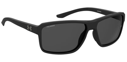 UNDER ARMOUR UA KICKOFF 003 M9 62