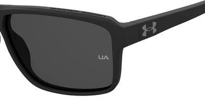 UNDER ARMOUR UA KICKOFF 003 M9 62