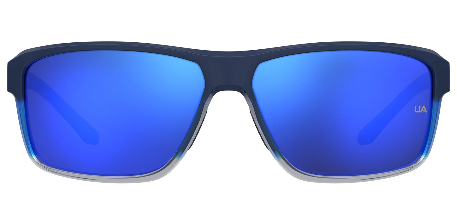 UNDER ARMOUR UA KICKOFF 0MX Z0 62